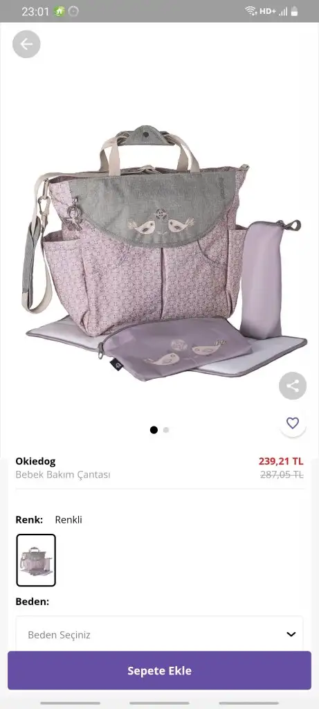 Screenshot_20210614-230124_Morhipo.webp