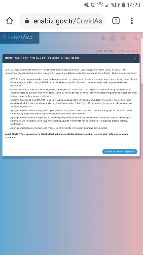 Screenshot_20210615-142815_Chrome.webp