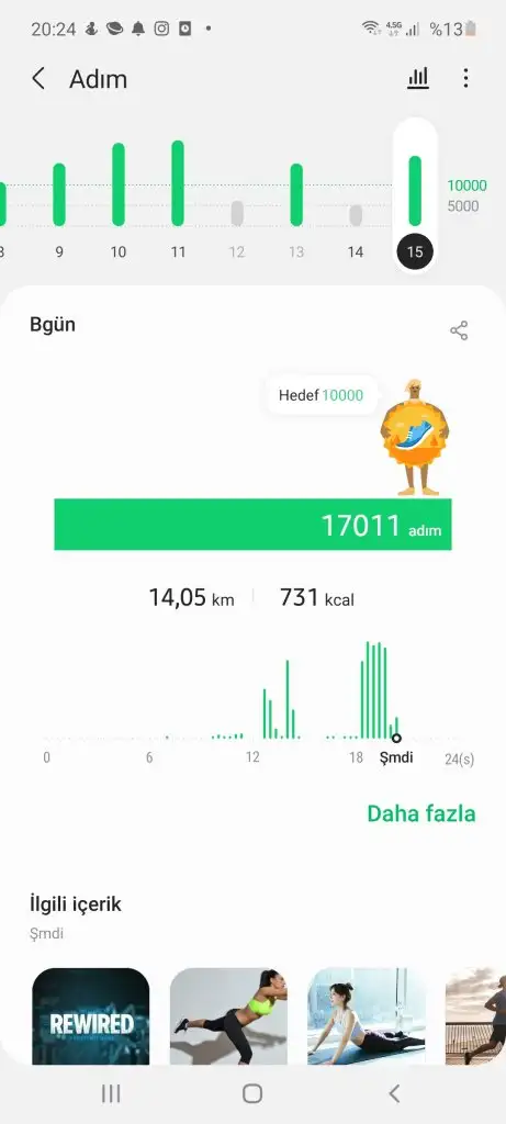 Screenshot_20210615-202413_Samsung Health.webp