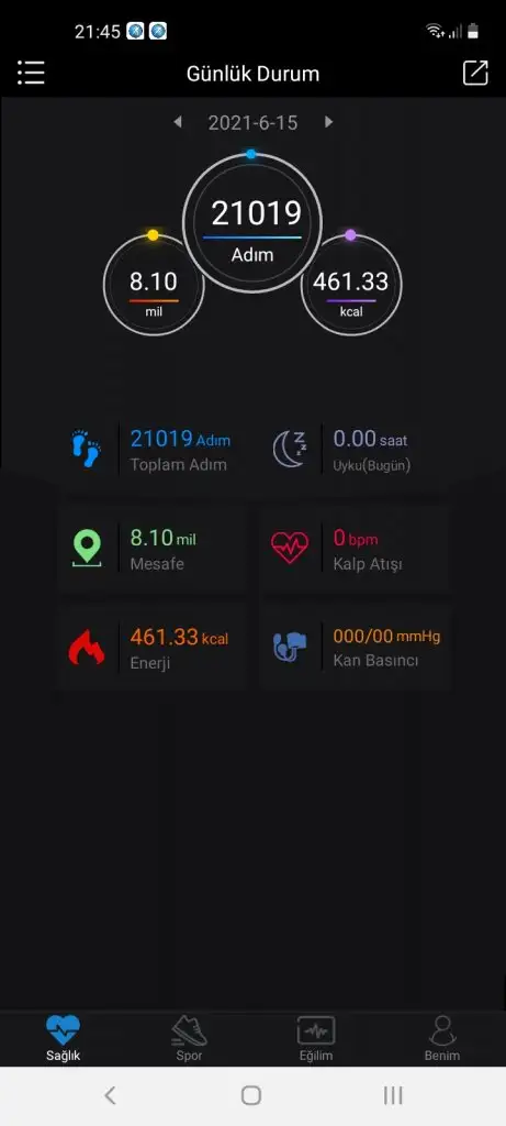 Screenshot_20210615-214526_Lefun Health.jpg