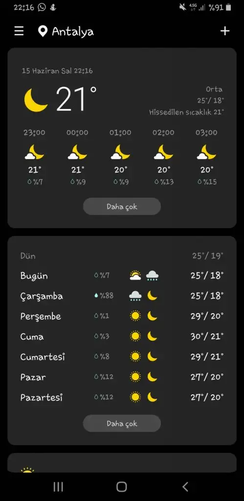 Screenshot_20210615-221604_Weather.webp