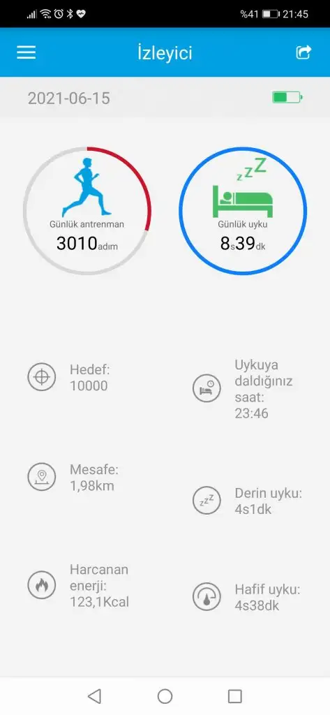 Screenshot_20210615_214540_com.tcl.MB20G.webp