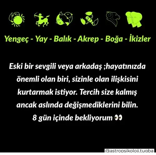 Screenshot_20210616-113552_Instagram.webp