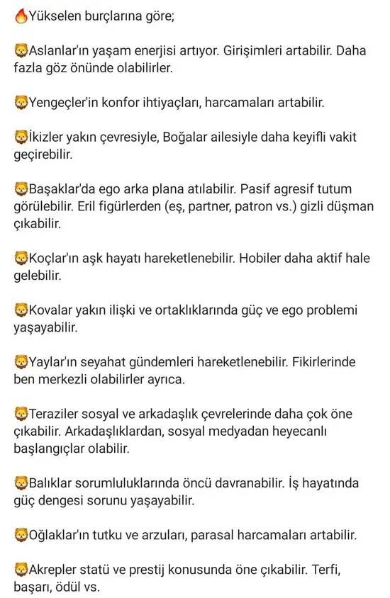 Screenshot_20210616-114115_Instagram.webp
