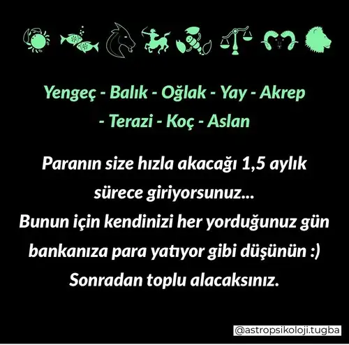 Screenshot_20210616-114353_Instagram.webp