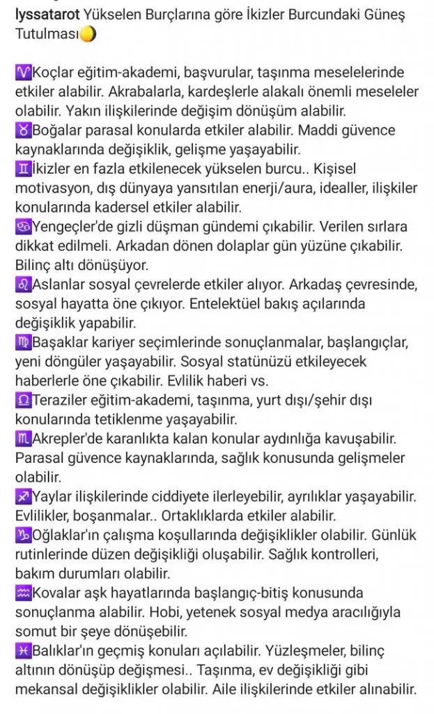 Screenshot_20210616-114422_Instagram.webp