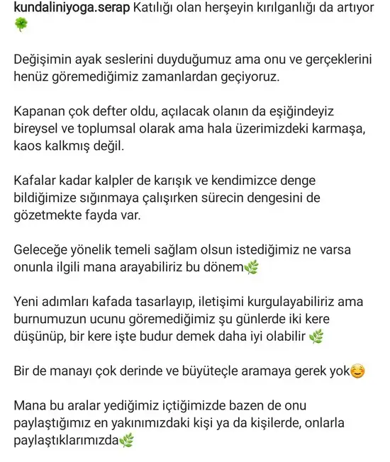 Screenshot_20210616-114534_Instagram.webp