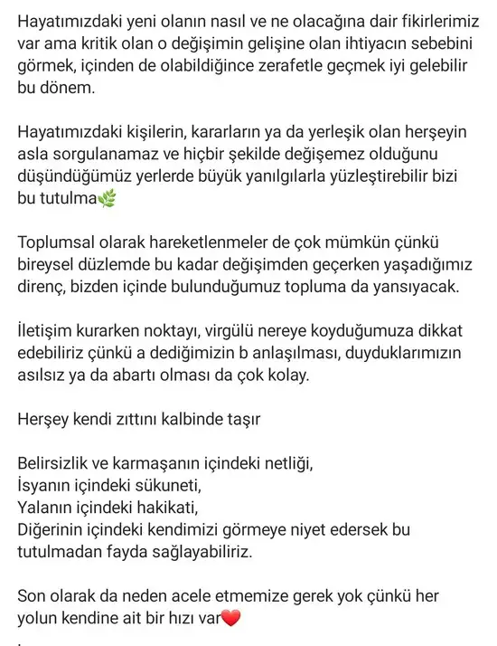 Screenshot_20210616-114539_Instagram.webp
