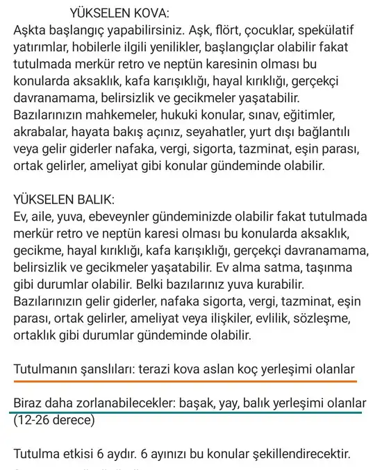 Screenshot_20210616-115406_Instagram.webp