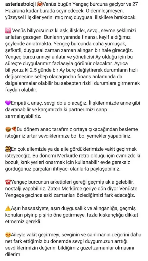 Screenshot_20210616-115516_Instagram.webp
