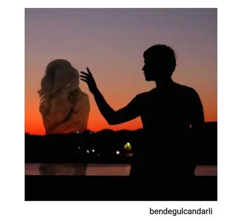 Screenshot_20210616-181728_Instagram.webp