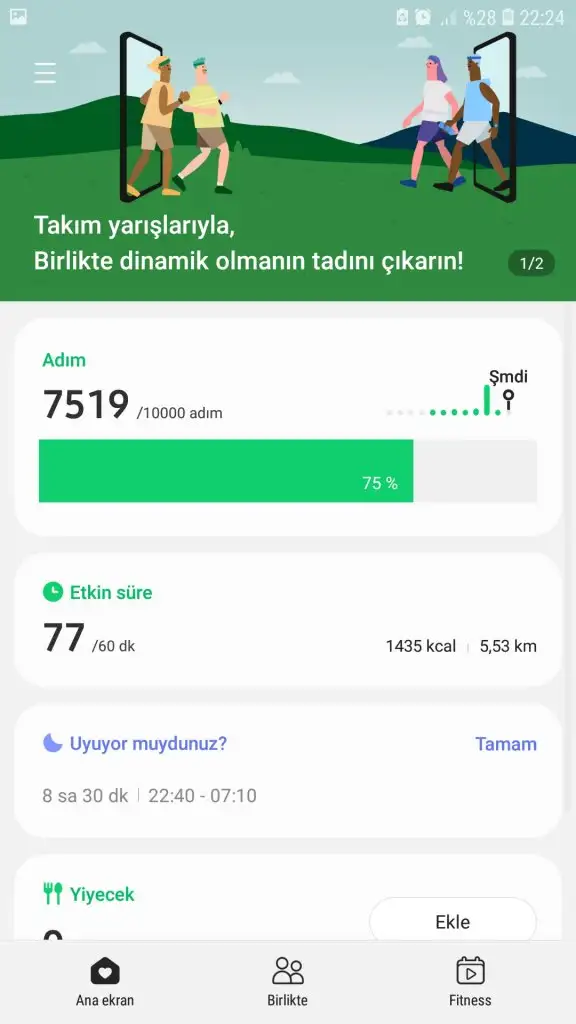 Screenshot_20210616-222422_Samsung Health.webp