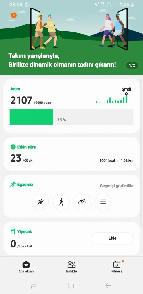 Screenshot_20210616-235015_Samsung Health.webp