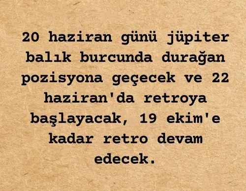Screenshot_20210617-125218_Instagram.jpg