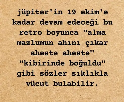 Screenshot_20210617-125224_Instagram.jpg