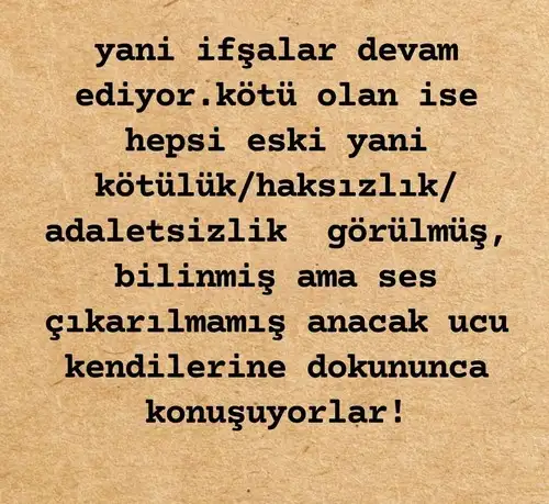 Screenshot_20210617-125250_Instagram.jpg