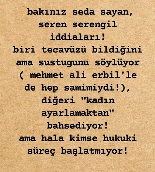 Screenshot_20210617-125256_Instagram.jpg
