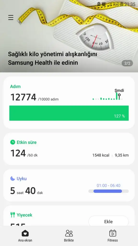 Screenshot_20210617-213529_Samsung Health.webp