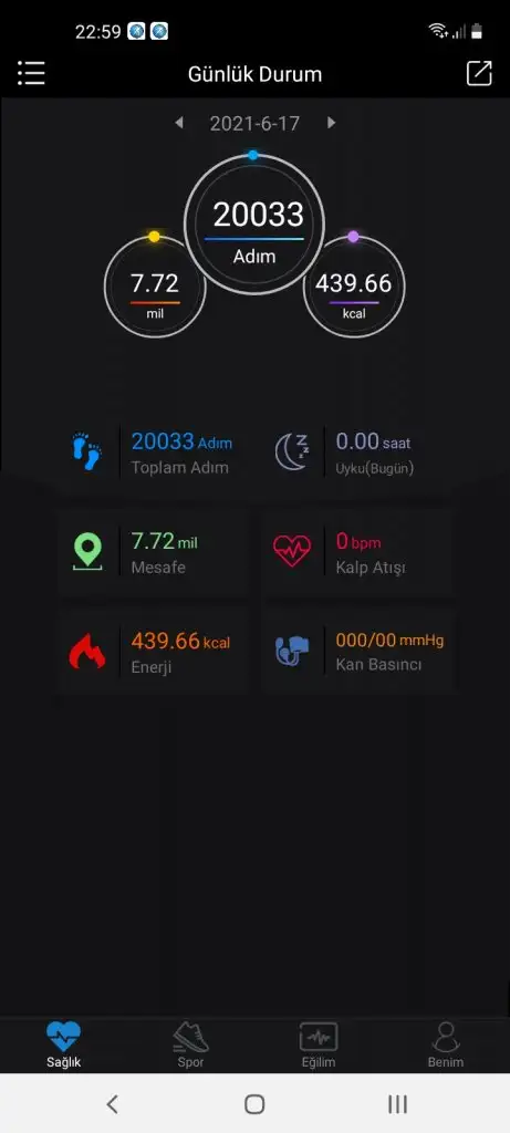 Screenshot_20210617-225927_Lefun Health.webp