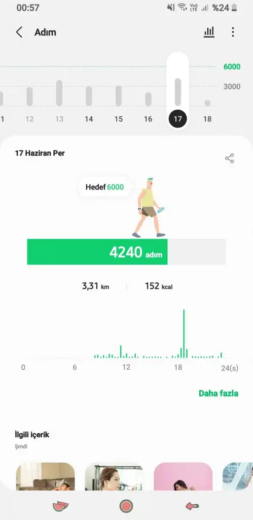 Screenshot_20210618-005730_Samsung Health.webp