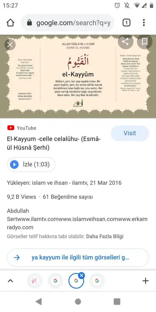 Screenshot_20210618-152712.webp