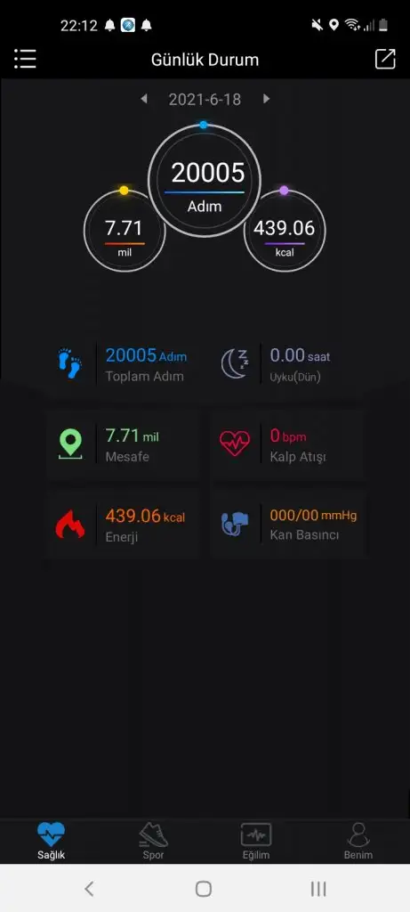 Screenshot_20210618-221228_Lefun Health.webp