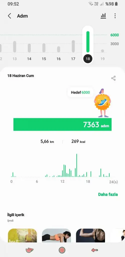 Screenshot_20210619-095242_Samsung Health.jpg