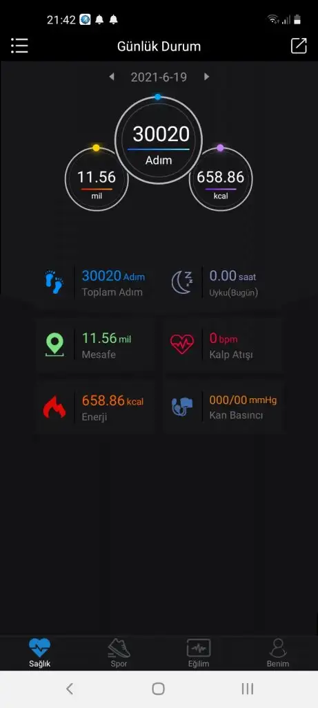 Screenshot_20210619-214223_Lefun Health.webp