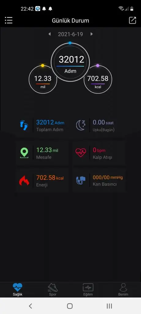 Screenshot_20210619-224220_Lefun Health.webp