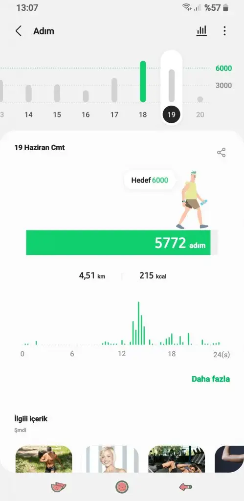 Screenshot_20210620-130715_Samsung Health.webp