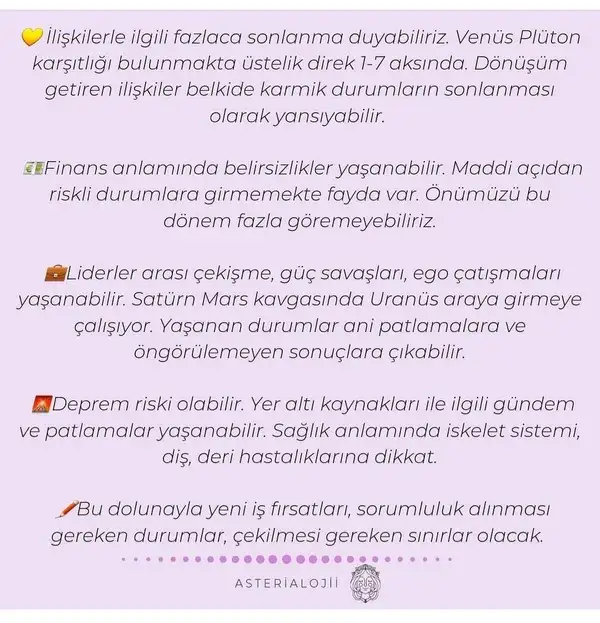 Screenshot_20210620-161405_Instagram.webp