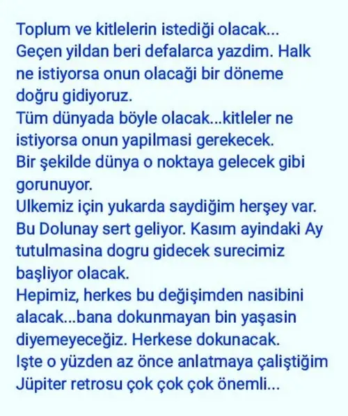 Screenshot_20210620-161439_Instagram.webp