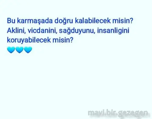 Screenshot_20210620-161445_Instagram.webp