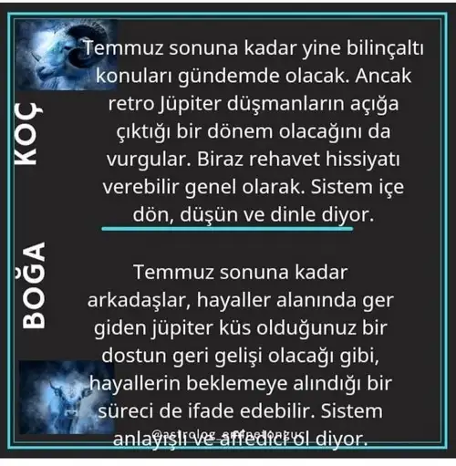 Screenshot_20210620-161514_Instagram.webp