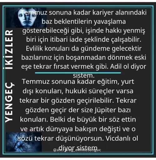 Screenshot_20210620-161522_Instagram.webp