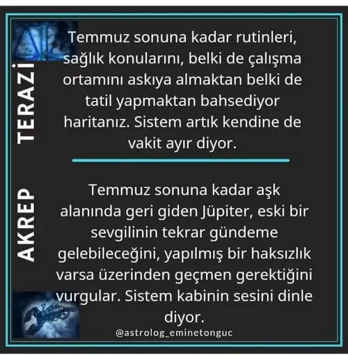 Screenshot_20210620-161542_Instagram.webp