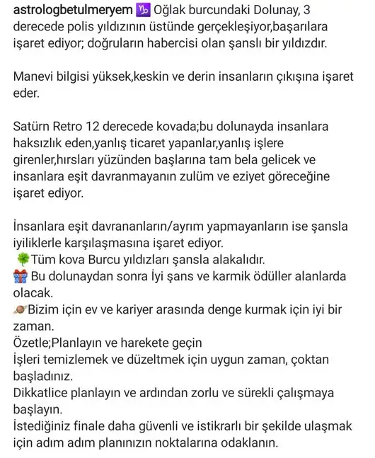 Screenshot_20210620-162002_Instagram.webp