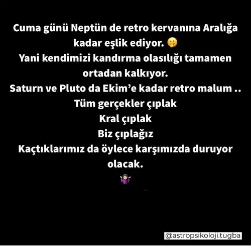 Screenshot_20210620-162125_Instagram.webp