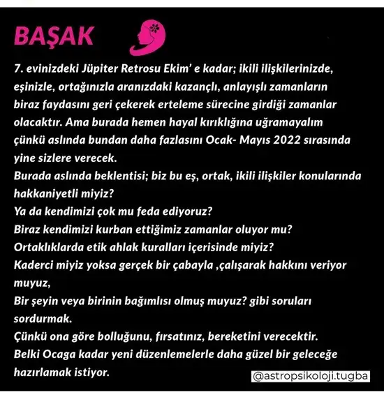 Screenshot_20210620-162204_Instagram.webp
