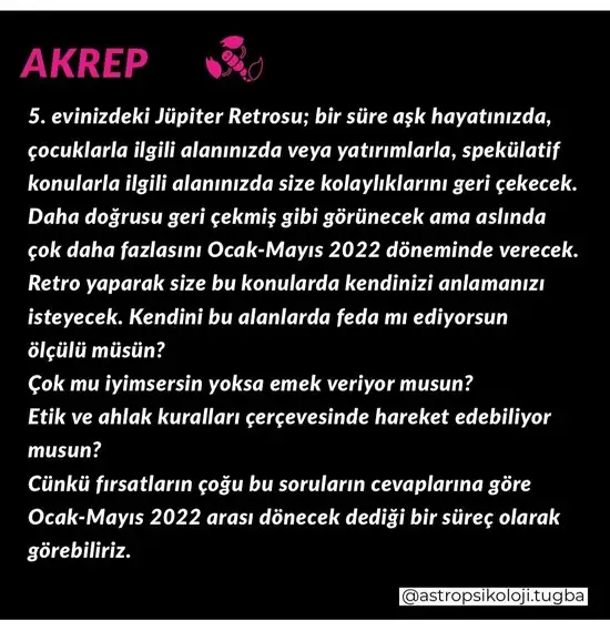 Screenshot_20210620-162215_Instagram.webp