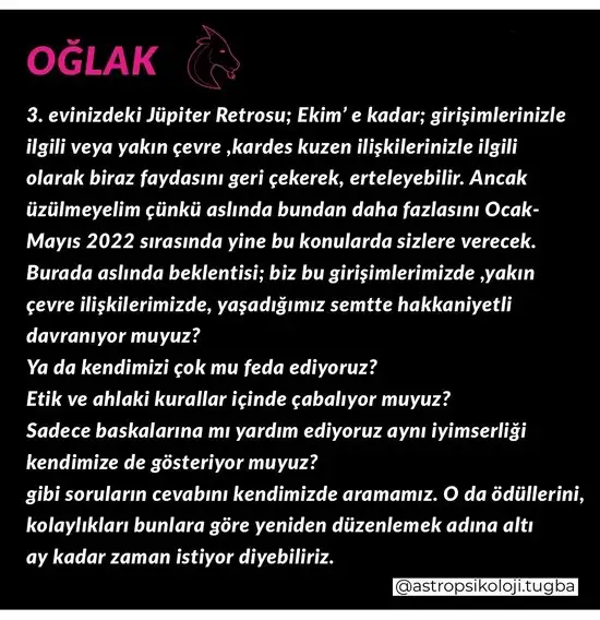 Screenshot_20210620-162222_Instagram.webp