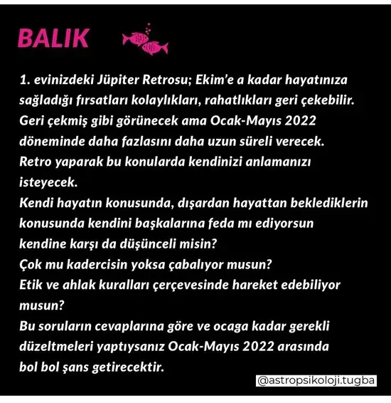 Screenshot_20210620-162230_Instagram.webp