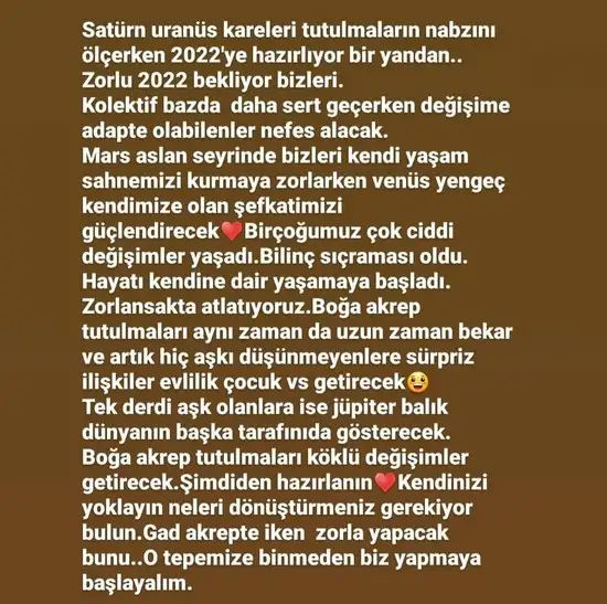 Screenshot_20210620-162555_Instagram.webp