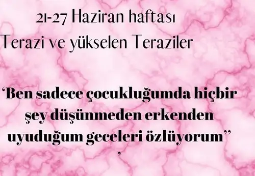 Screenshot_20210620-162721_Instagram.webp
