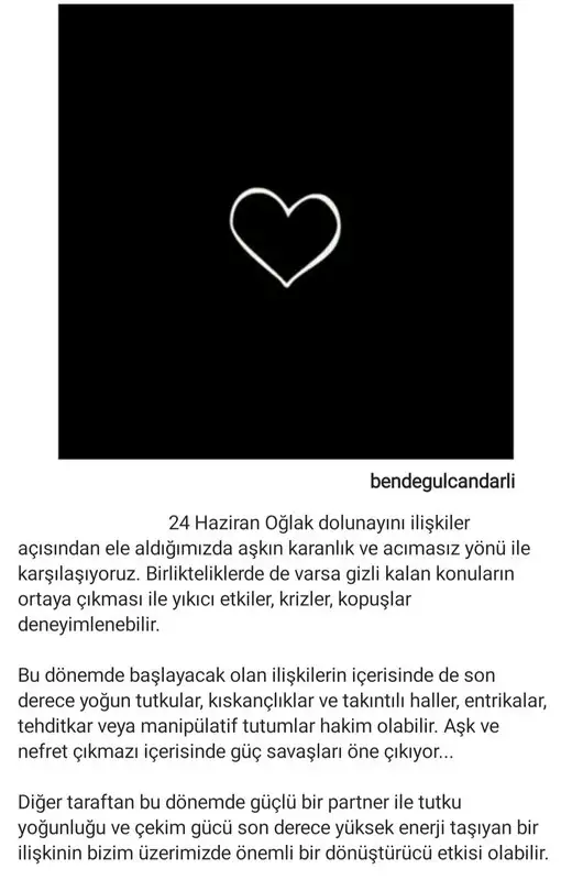 Screenshot_20210620-162902_Instagram.webp