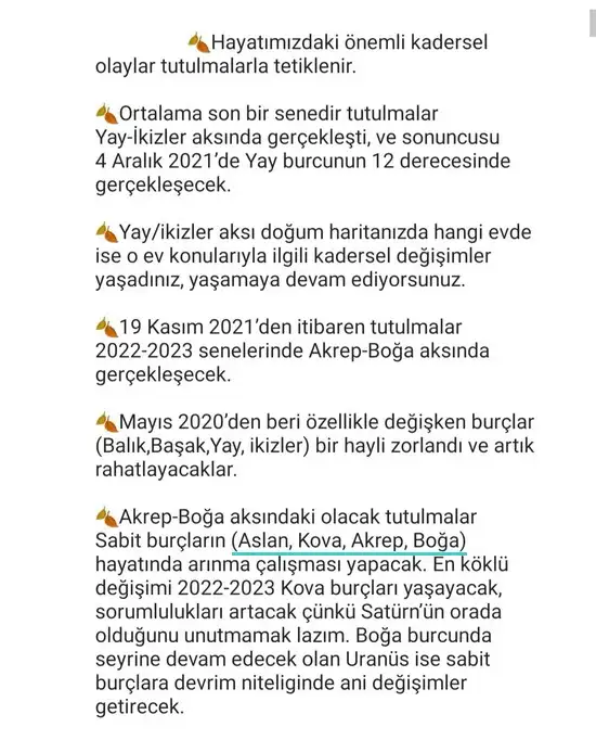 Screenshot_20210620-163313_Instagram.webp
