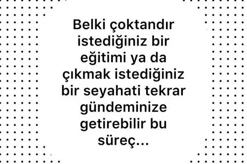 Screenshot_20210620-171716_Instagram.webp