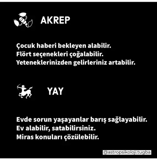 Screenshot_20210620-182454_Instagram.webp