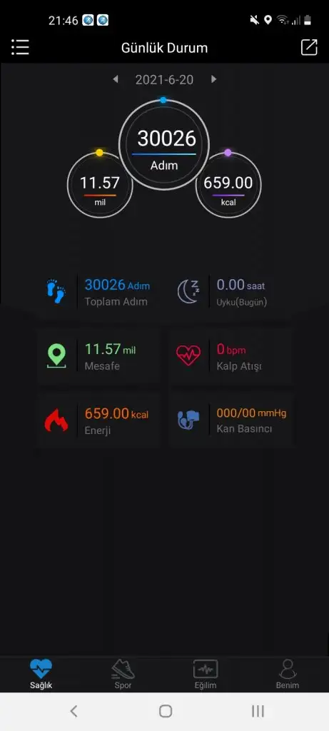 Screenshot_20210620-214644_Lefun Health.webp