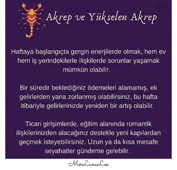 Screenshot_20210620-220806_Instagram.webp